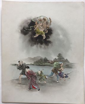 Produktillustration