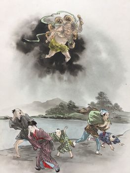 Produktillustration