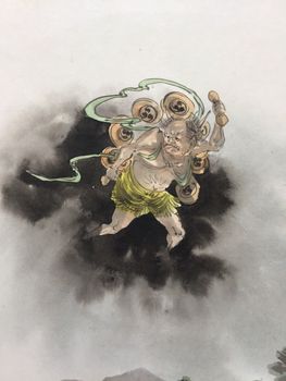 Produktillustration