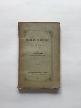 Product afbeelding