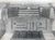 Product L. Thomas. Die Orgel in der kath. Jung St. Peterkirche zu Strassburg i. E. thumbnail