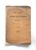 Product L. Thomas. Die Orgel in der kath. Jung St. Peterkirche zu Strassburg i. E. thumbnail