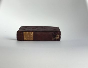Product illustration