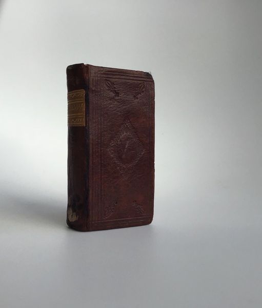 Product image La Bohême.