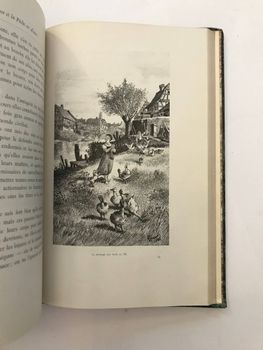 Produktillustration