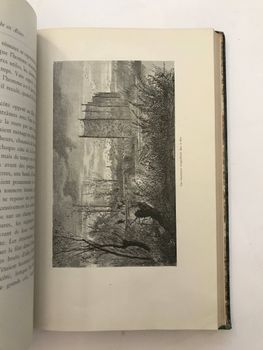 Produktillustration