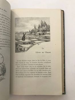 Produktillustration