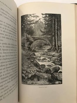 Produktillustration