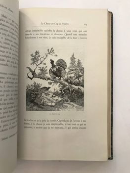Produktillustration