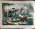 Product La Chasse. Imagerie de Wissembourg. thumbnail