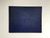 Product La Chasse. Imagerie de Wissembourg. thumbnail