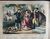 Product La Chasse. Imagerie de Wissembourg. thumbnail