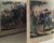 Product La Chasse. Imagerie de Wissembourg. thumbnail
