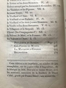 Illustration du produit