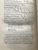 Product La Fontaine. Fables. Didot 1789. miniatuur