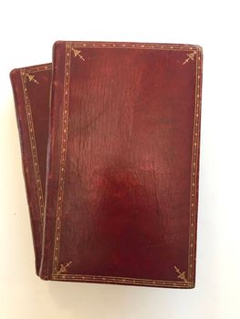 Illustration du produit