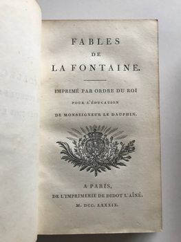 Illustration du produit