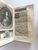 Product La guerre et la paix. Hugo Grotius. miniatuur