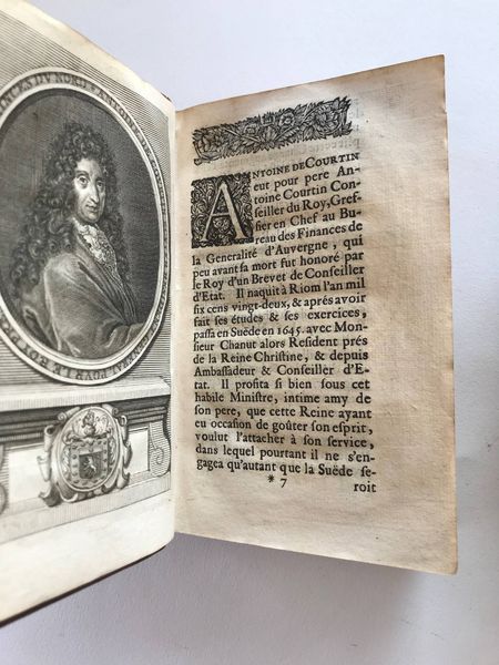 Productafbeelding La guerre et la paix. Hugo Grotius.