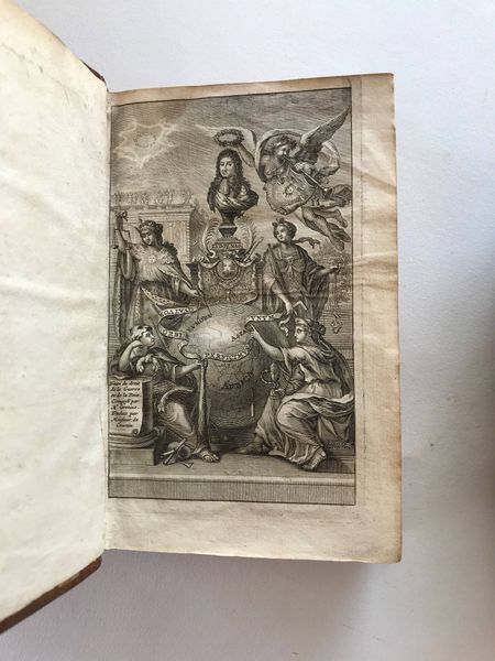 Productafbeelding La guerre et la paix. Hugo Grotius.