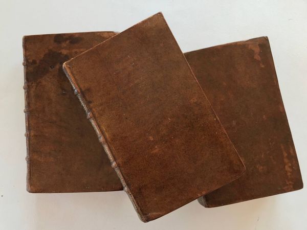 Productafbeelding La guerre et la paix. Hugo Grotius.