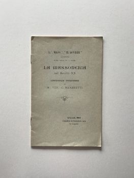 Produktillustration