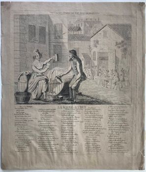 Produktillustration