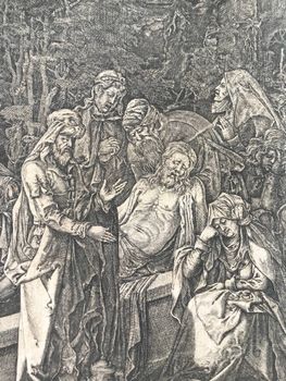 Produktillustration