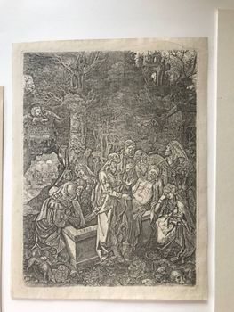 Produktillustration