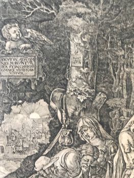 Produktillustration