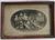 Miniature du produit La musique. Euterpe et les jeux. Charles Antoine Coypel.