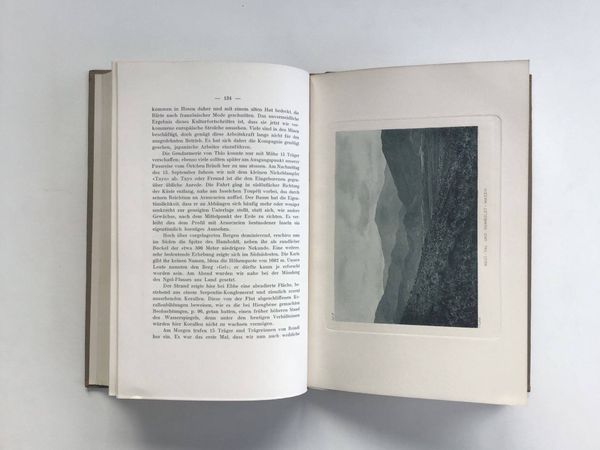 Produktbild La Nouvelle-Calédonie et îles Loyauté.