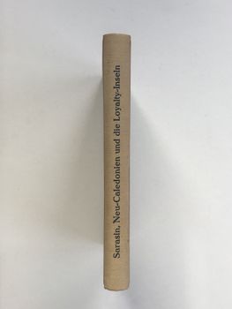 Product illustration