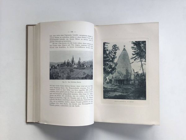 Produktbild La Nouvelle-Calédonie et îles Loyauté.