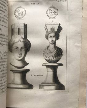Illustration du produit