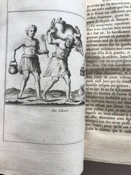 Illustration du produit