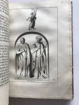 Illustration du produit