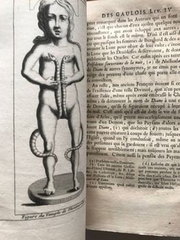 Illustration du produit