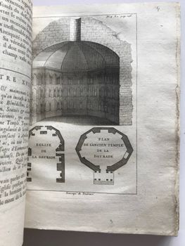 Illustration du produit