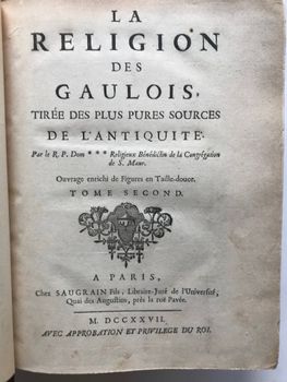 Illustration du produit