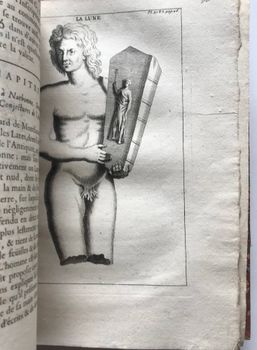 Illustration du produit