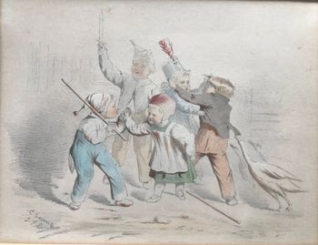 Illustration du produit