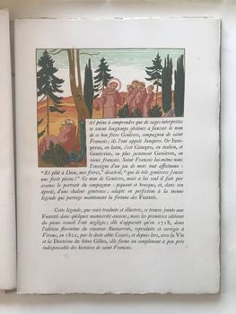 Product illustration