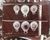Miniature du produit Lampes à huile romaines. Trouvailles archéologiques.
