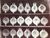 Miniature du produit Lampes à huile romaines. Trouvailles archéologiques.