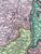 Product Landgraviatus Alsatiae. Homann. miniatuur