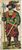 Product Landsknecht. Lansquenet. Wissembourg. thumbnail