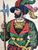 Product Landsknecht. Lansquenet. Wissembourg. thumbnail