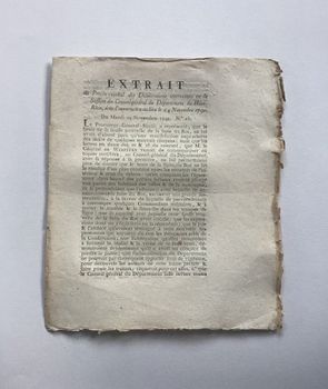 Illustration du produit