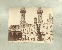Product Le Caire. Intérieur de la mosquée Al-Azhar. thumbnail